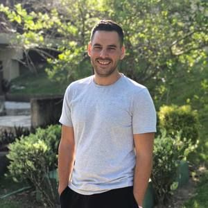 Meet your Posher, Ariel